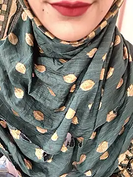 Indian-Aleena online show from 02/13/26, 06:46