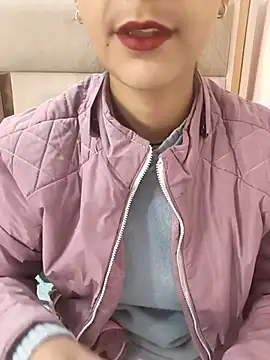 Indian-Aleena online show from 02/02/26, 05:50