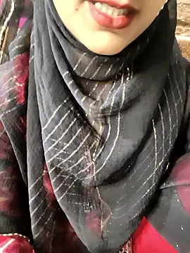 Indian-Aleena online show from 05/09/26, 06:33