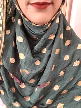 Indian-Aleena online show from 04/02/26, 05:47