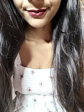 Indian-Aleena online show from 11/30/25, 08:37