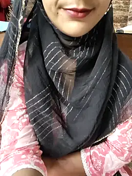 Indian-Aleena online show from 04/30/26, 06:04