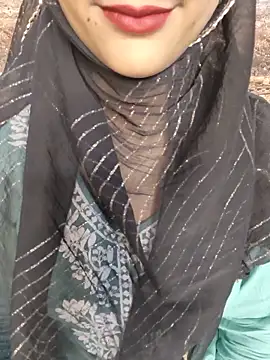 Indian-Aleena online show from 05/20/26, 06:10