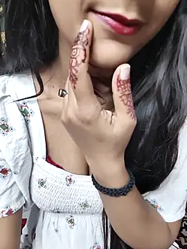 Indian-Aleena online show from 10/29/25, 05:01