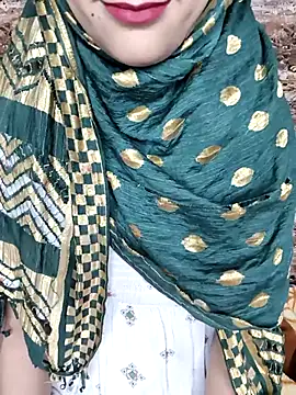 Indian-Aleena online show from 12/04/25, 08:46