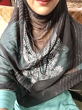 Indian-Aleena online show from 05/07/26, 08:12