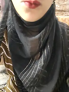 Indian-Aleena online show from 05/13/26, 06:26