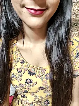 Indian-Aleena online show from 10/27/25, 07:04