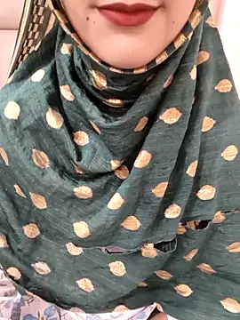 Indian-Aleena online show from 04/06/26, 04:41