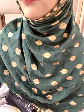 Indian-Aleena online show from 02/16/26, 05:50