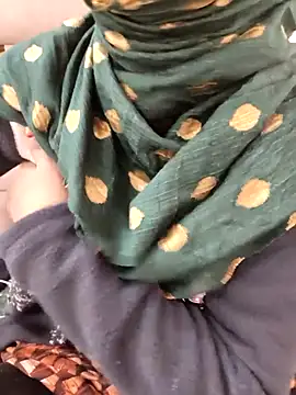 Indian-Aleena online show from 02/09/26, 06:11