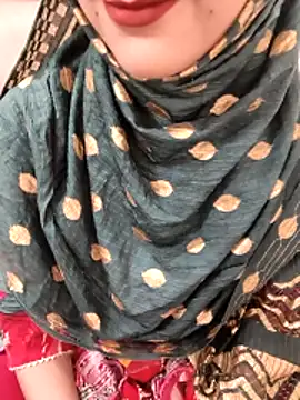 Indian-Aleena online show from 05/03/26, 07:46
