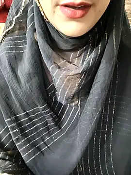 Indian-Aleena online show from 05/05/26, 06:55