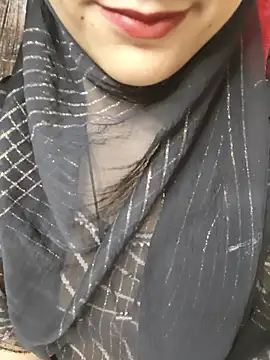 Indian-Aleena online show from 05/28/26, 07:38