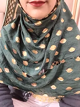 Indian-Aleena online show from 02/04/26, 05:24