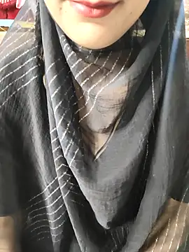 Indian-Aleena online show from 05/01/26, 05:40