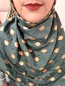 Indian-Aleena online show from 04/04/26, 07:26