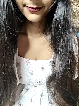 Indian-Aleena online show from 11/29/25, 08:47