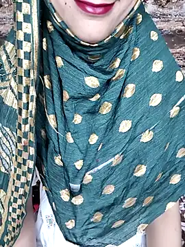 Indian-Aleena online show from 12/03/25, 09:53