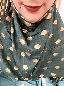 Indian-Aleena online show from 05/06/26, 07:01