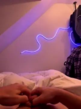 Snapshot of 19yearsboyy chatting on 11/26/25, 10:43 19yearsboyy online show from 11/26/25, 10:43