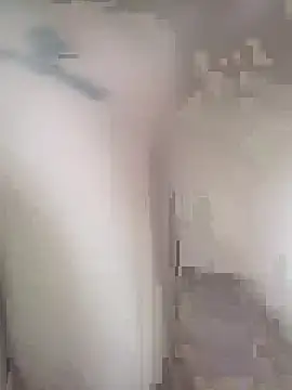 Egyptian sara online show from 03/28/26, 11:11