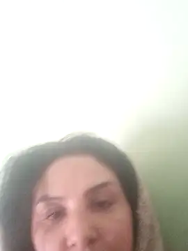 Egyptian sara online show from 03/22/26, 03:24