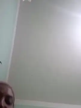 Egyptian sara online show from 03/18/26, 07:15