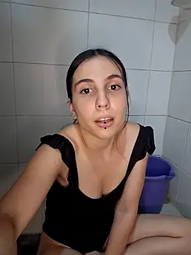 Khalifaxxx online show from 12/13/25, 10:38