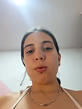 Khalifaxxx online show from 02/18/26, 03:15