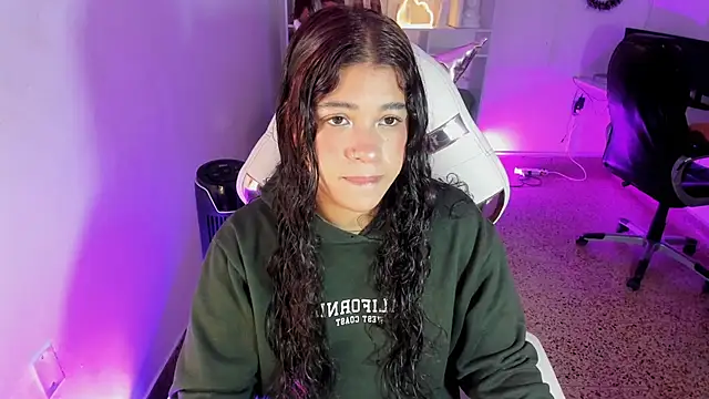 Ivy nt online show from 12/02/25, 12:29