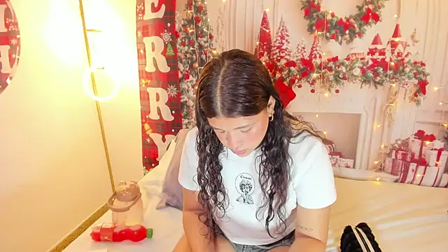 Ivy nt online show from 12/14/25, 12:55