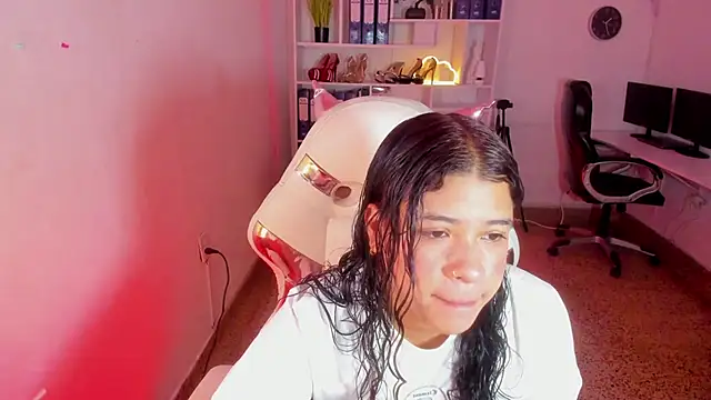 Ivy nt online show from 11/14/25, 12:42