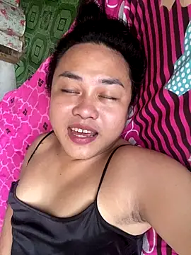 KatelynMassiveBigDick7Inh online show from 11/26/25, 05:07