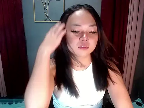 KatelynMassiveBigDick7Inh online show from 12/19/25, 10:39