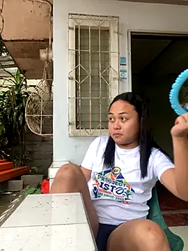 KatelynMassiveBigDick7Inh online show from 11/24/25, 08:03