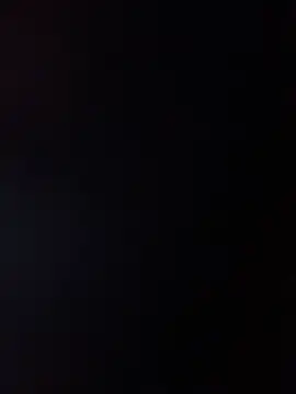 BigBDMari online show from 01/09/26, 05:03