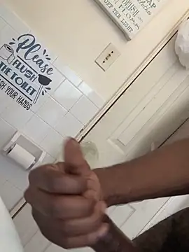 BigBDMari online show from 09/13/25, 08:09