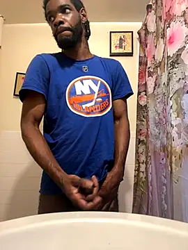 BigBDMari online show from 09/24/25, 10:16