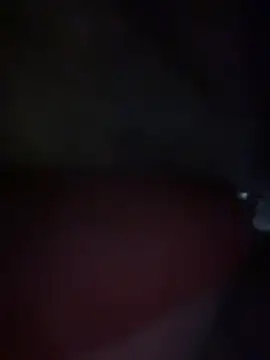 BigBDMari online show from 12/16/25, 09:30