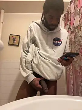 BigBDMari online show from 01/15/26, 06:17