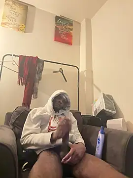 BigBDMari online show from 02/08/26, 04:59