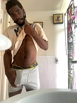 BigBDMari online show from 09/19/25, 04:33