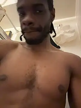 BigBDMari online show from 11/24/25, 10:43