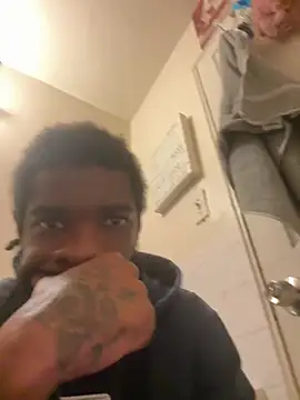 BigBDMari online show from 01/14/26, 06:50