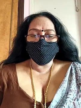 heera-rani online show from 09/23/25, 02:29