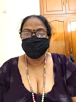 heera-rani online show from 10/06/25, 10:49