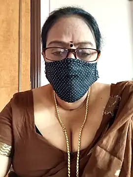 heera-rani online show from 09/15/25, 02:56