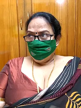 heera-rani online show from 02/28/26, 06:13