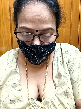 heera-rani online show from 01/09/26, 07:48